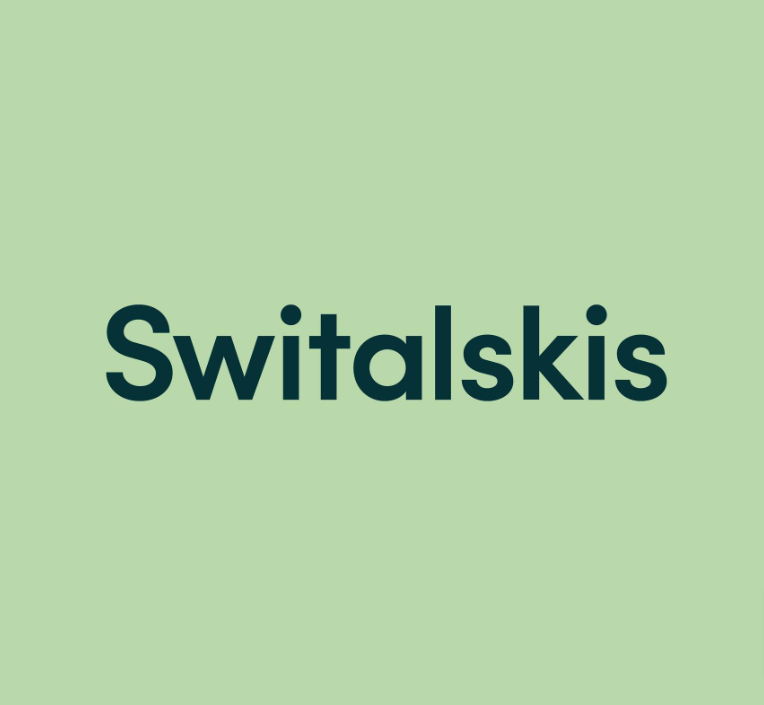 Switalskis Solicitors