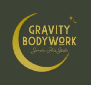 Gravity Bodywork
