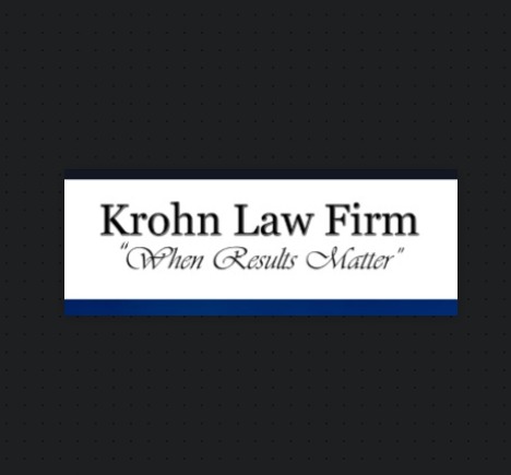 Krohn Law Firm