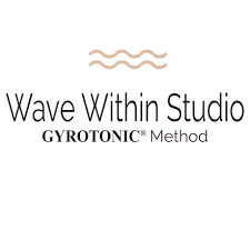 Wave Within Studio - GYROTONIC® Method