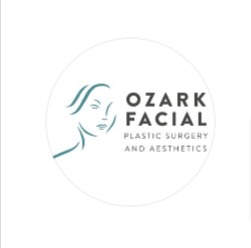 Ozark Facial Plastic Surgery & Aesthetics