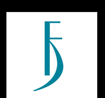 Forefront Dermatology Grand Rapids, MI