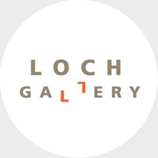 Loch Gallery