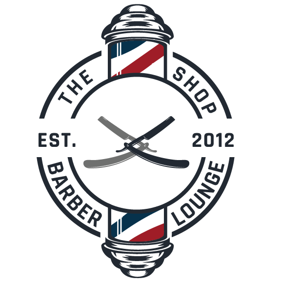The Shop Barber Lounge Barbershop Markham