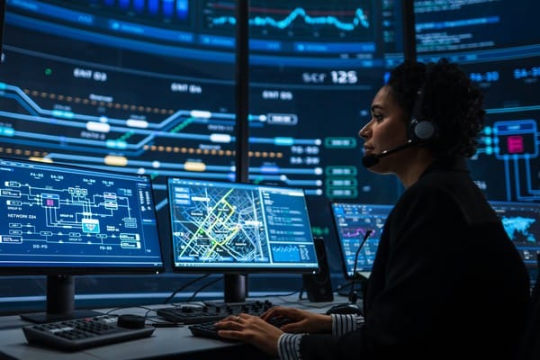 Northwest Technologies Group