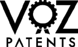 Voz Patents