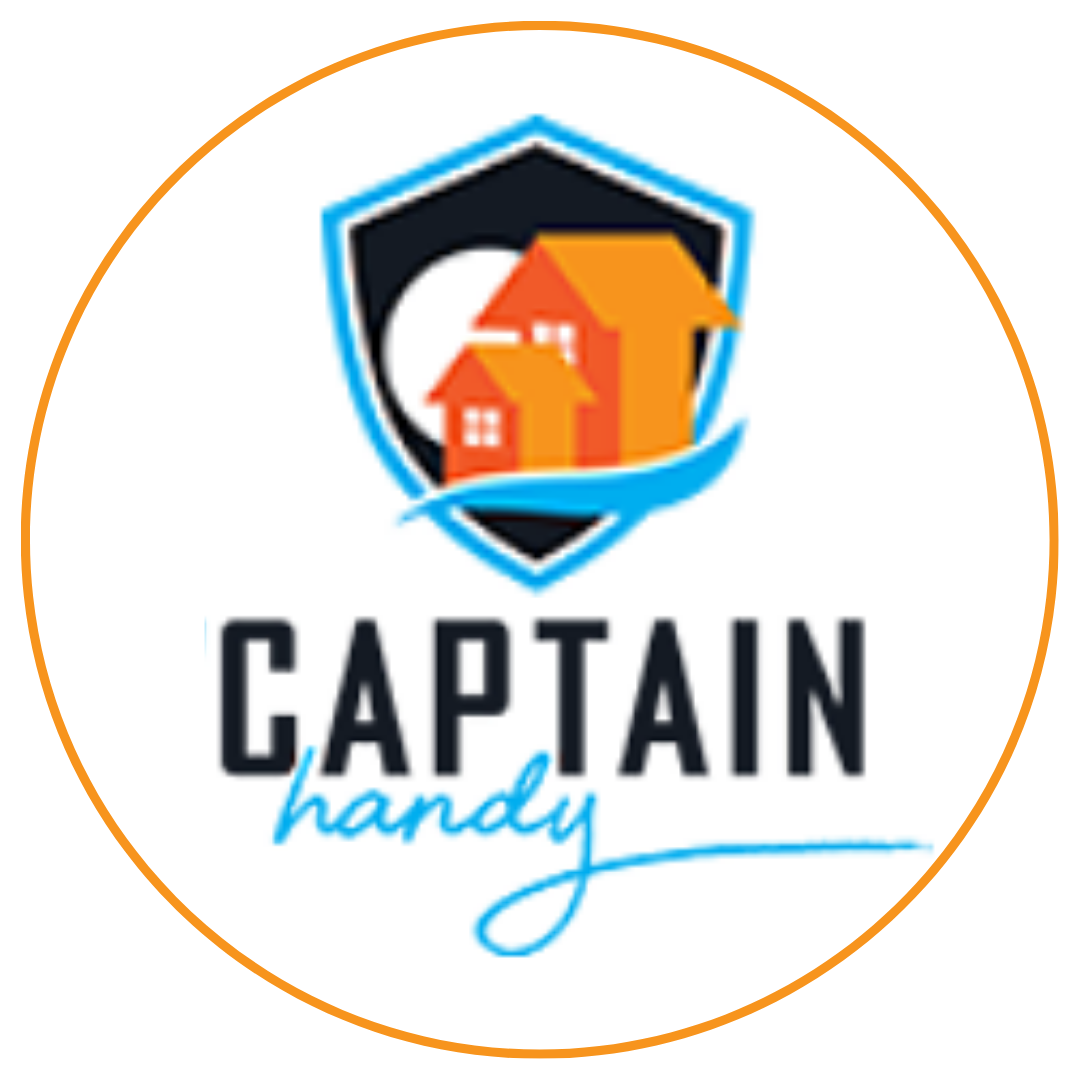 Captain Handy - Landscaping Company reviews