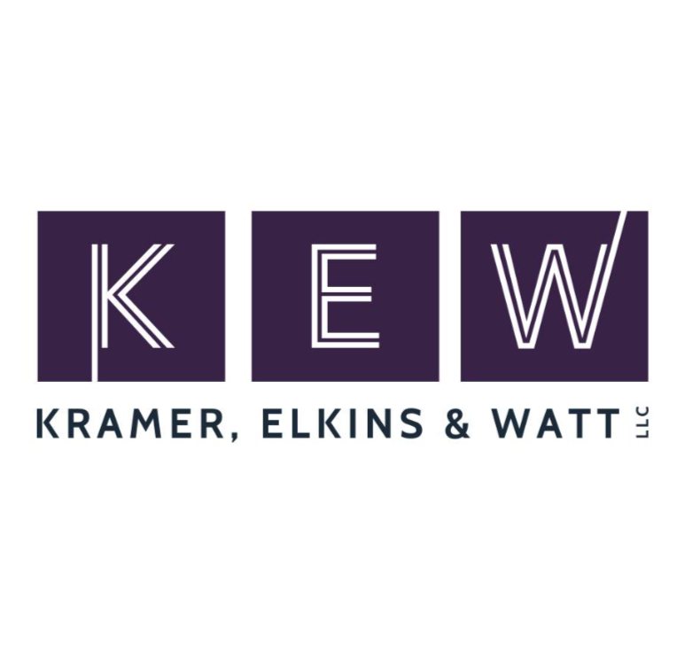 Kramer, Elkins & Watt, LLC