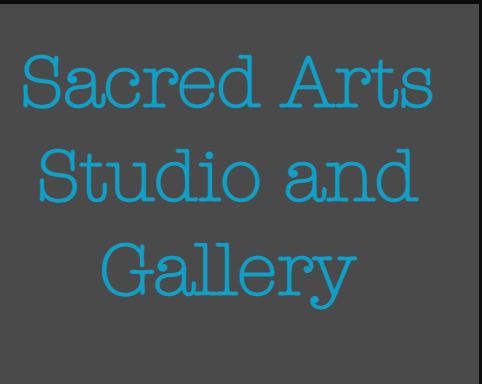 Sacred Arts Studio