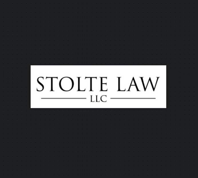 Stolte Law, LLC