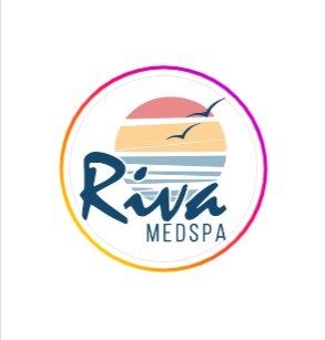 Riva MEDSPA