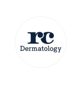 RC Dermatology South Des Moines