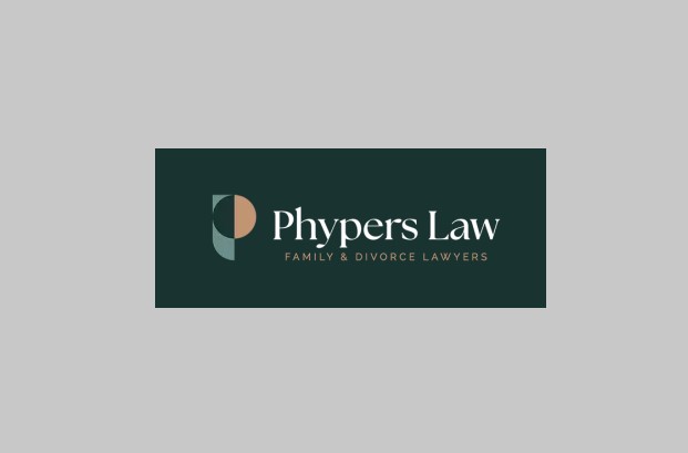 Phypers Law - Calgary Family & Divorce Lawyers