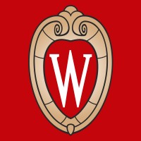 UW–Madison Office of Human Resources