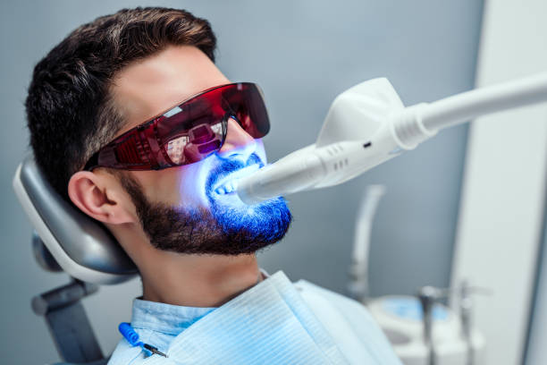 Dental Health and Wellness Boston