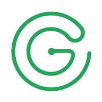 Generation IX | IT Services In Los Angeles