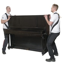 Hercules Moving Company
