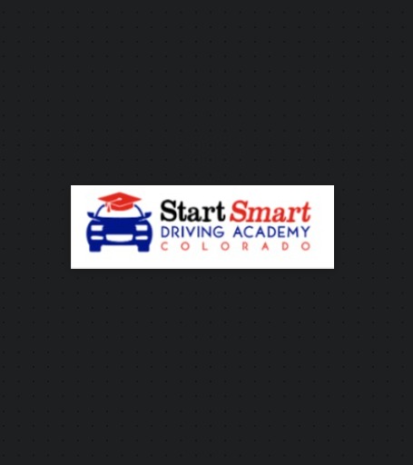 Start Smart Driving Academy