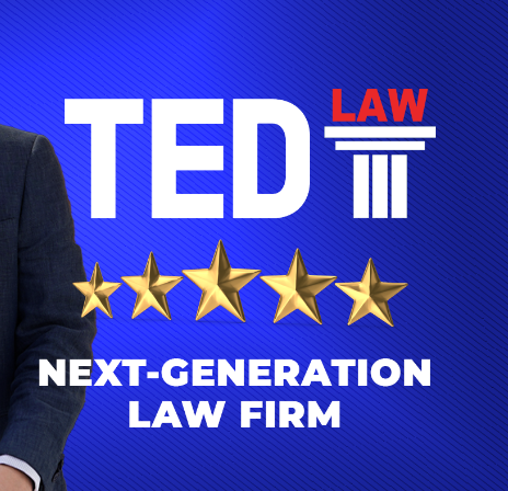 Ted Law: Accident and Injury Law Firm, LLC