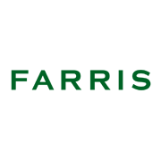 Farris LLP