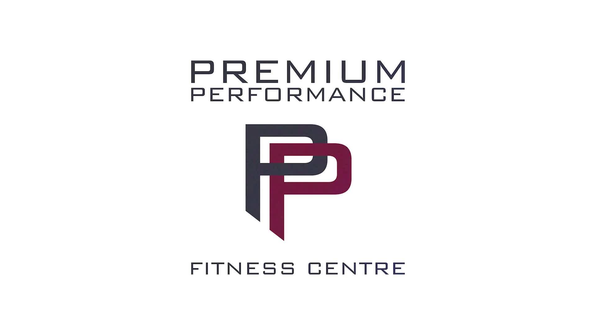 Premium Performance Fitness Centre