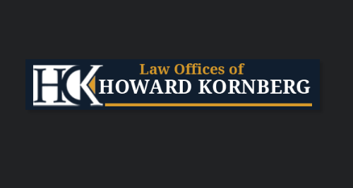 Law Offices of Howard Kornberg