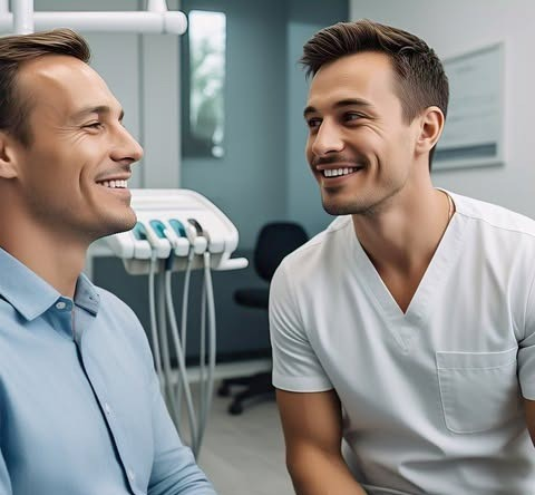 Sunrise Orthodontics