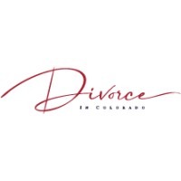 Divorce In Colorado - Cherry Creek