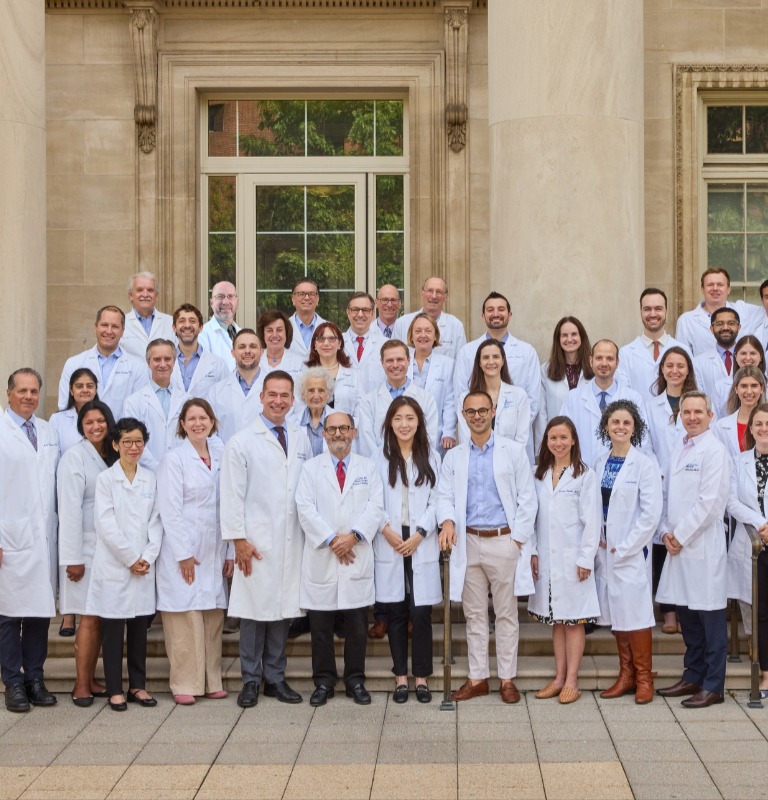 Dr. Sean Christensen, MD