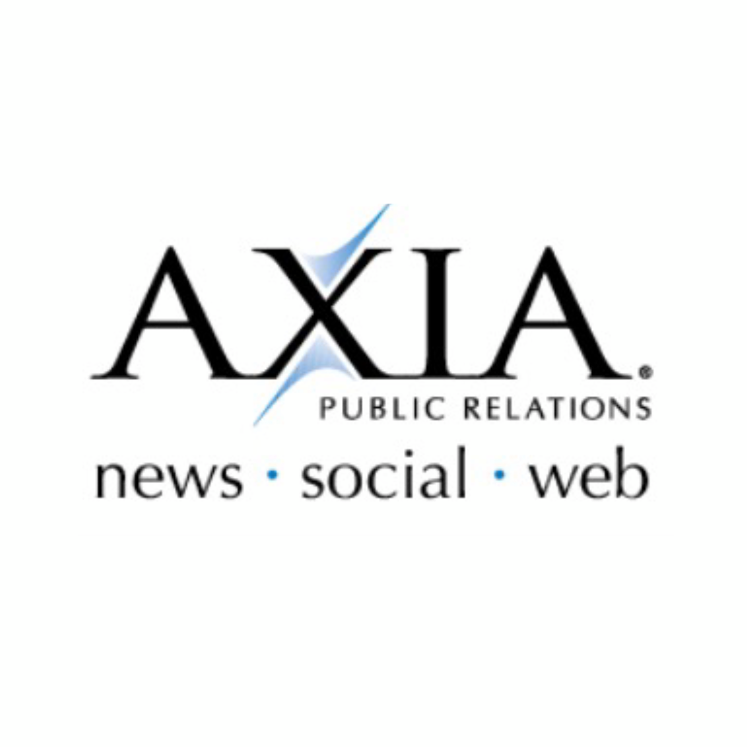 Axia Public Relations - Orlando