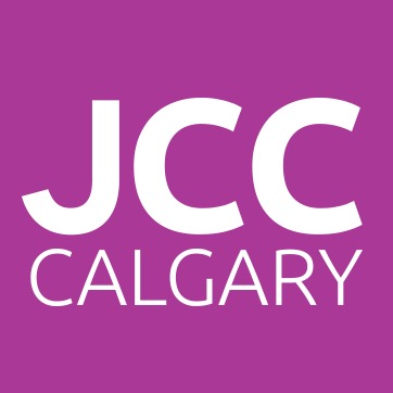 Calgary JCC