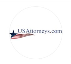 USAttorneys.com Sexual Harassment Lawyers