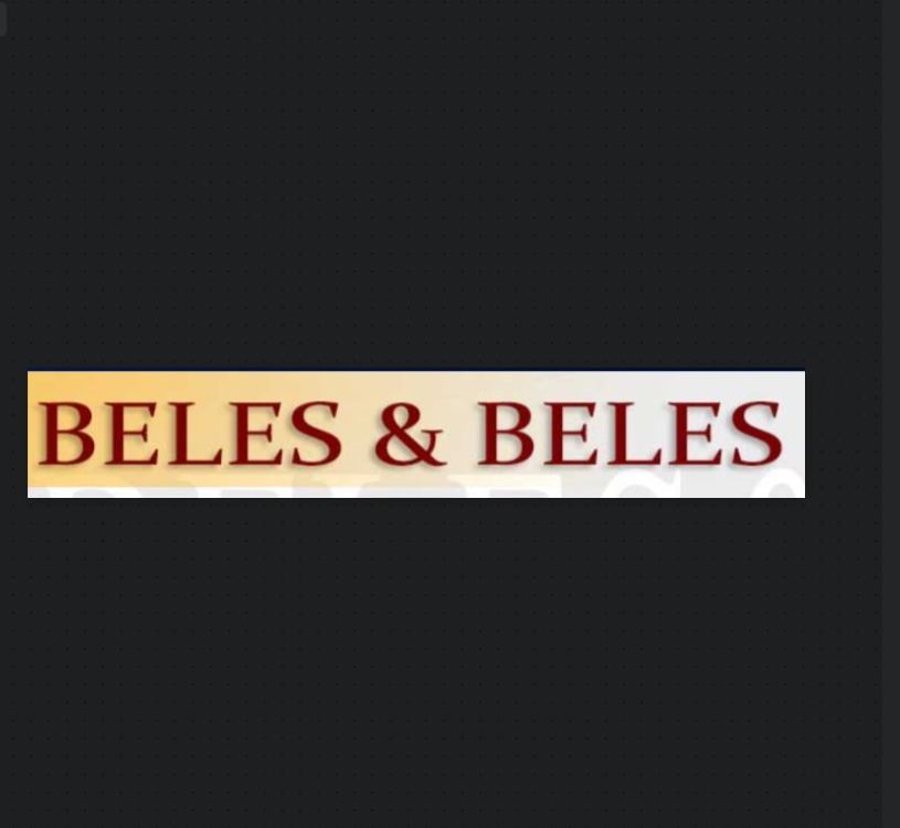 Robert J. Beles
