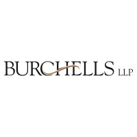 Burchell MacDougall LLP