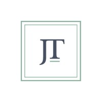 J. Timmons Law, LLC