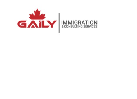 Gaily Immigration & Consulting Services