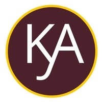 Law Office of Kelli Y. Allen, PLLC