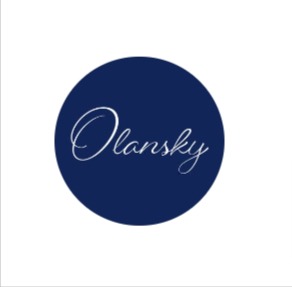 Olansky Dermatology & Aesthetics