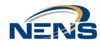 New England Network Solutions - Boston Managed IT Services