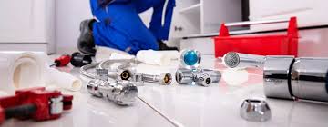 24 Emergency Plumbing Indianapolis