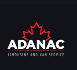 Adanac Limousines