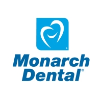 Monarch Dental & Orthodontics
