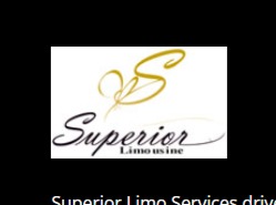 Superior Limousine Service