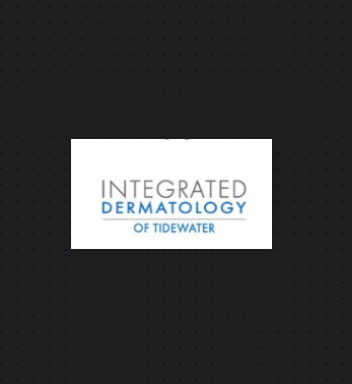 Integrated Dermatology of Tidewater - Norfolk