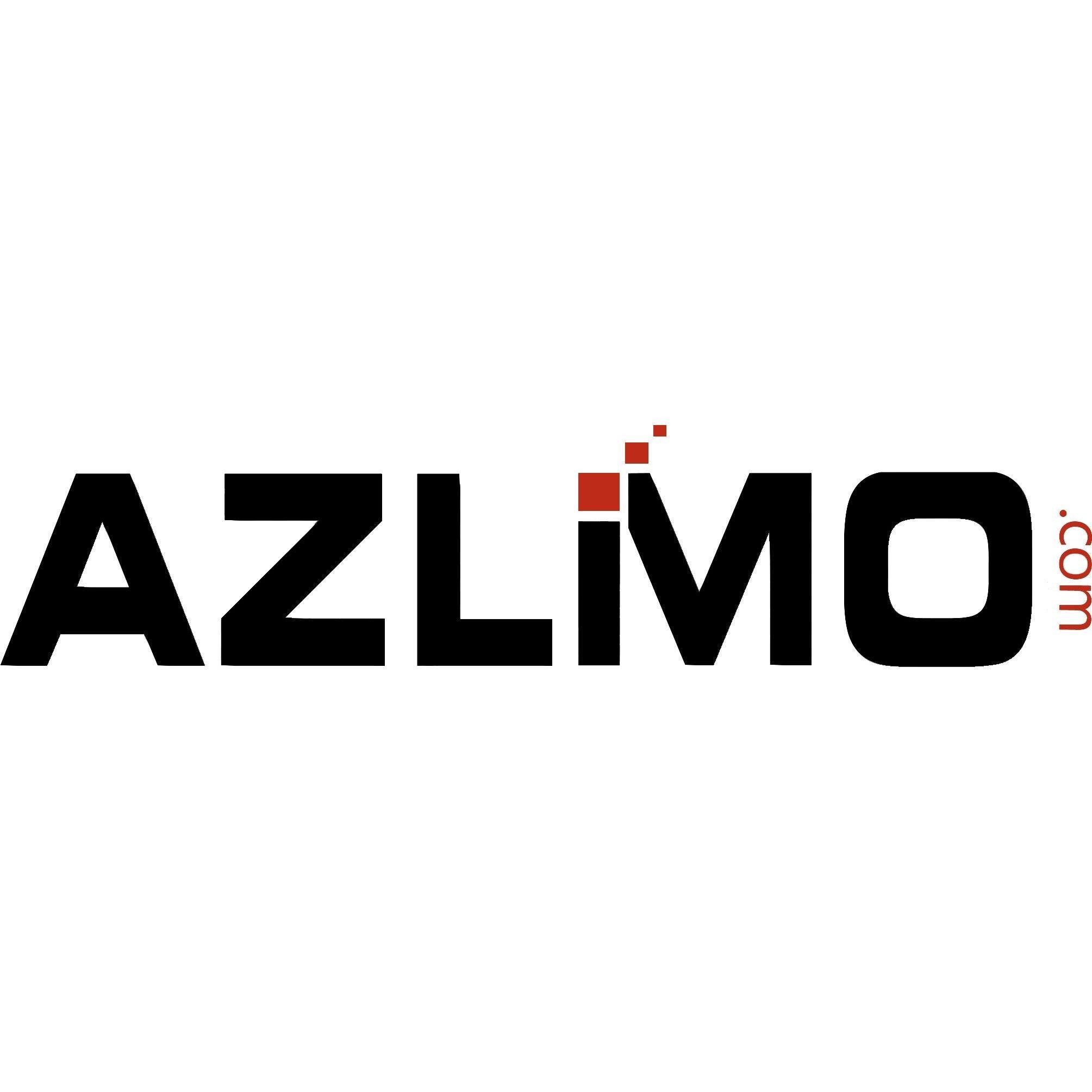 AZ Limo