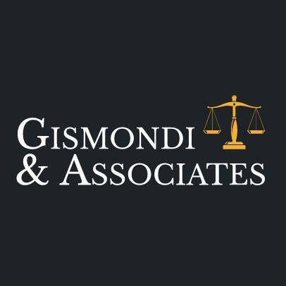 The Law Offices of Gismondi & Associates