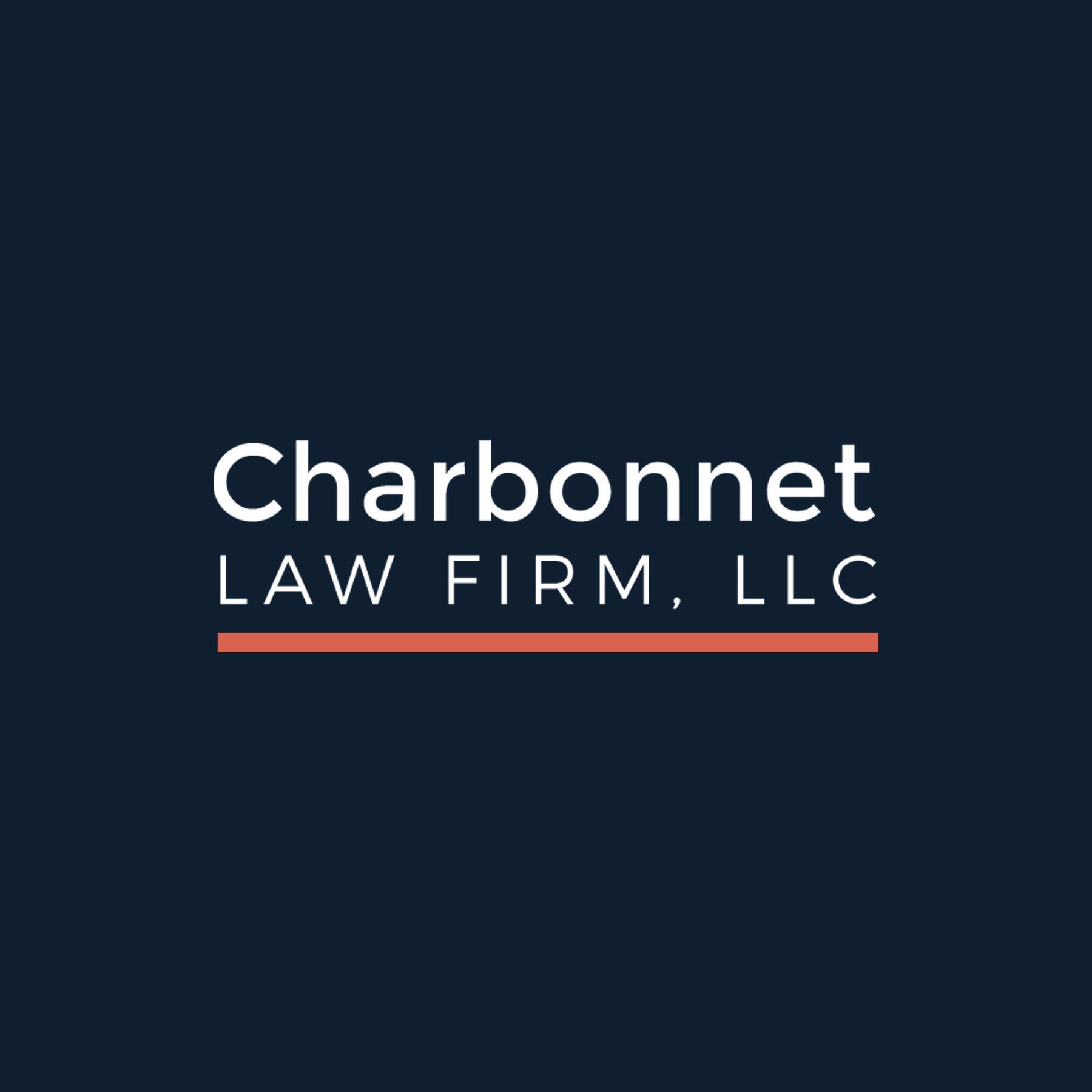 Charbonnet Law Firm, LLC