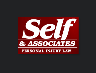 Self & Associates