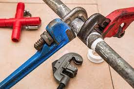 QuickCall Emergency Plumber