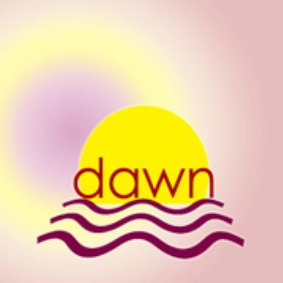 dawn Health and Wellness Surrey